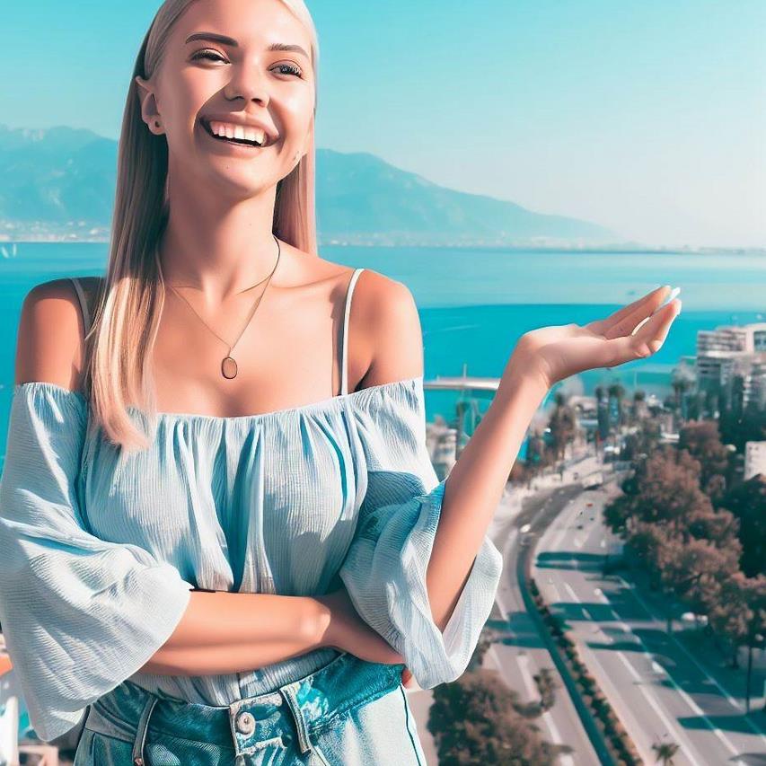 Ποιες είναι οι καλές περιοχές στην πάτρα