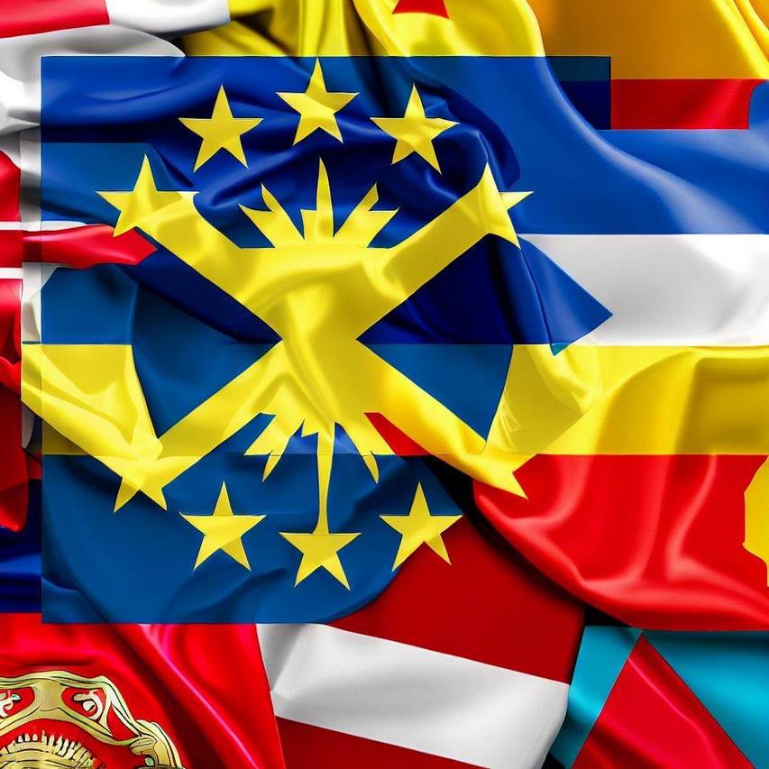 Ποιες χώρες δεν αναγνωρίζουν το κοσσυφοπέδιο;