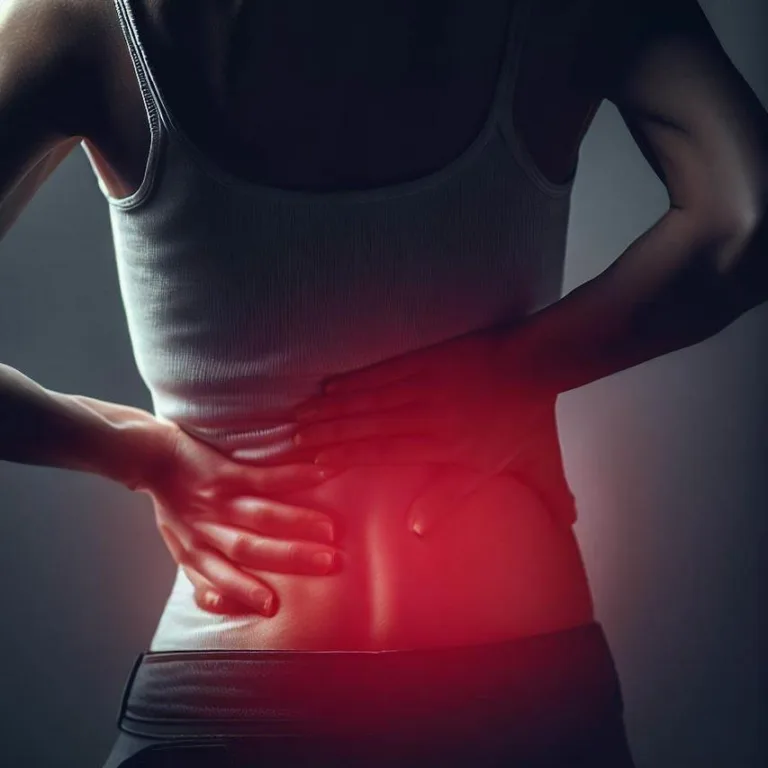 Πόνος δεξιά στην κοιλιά κάτω από τα πλευρά: αιτίες και αντιμετώπιση
