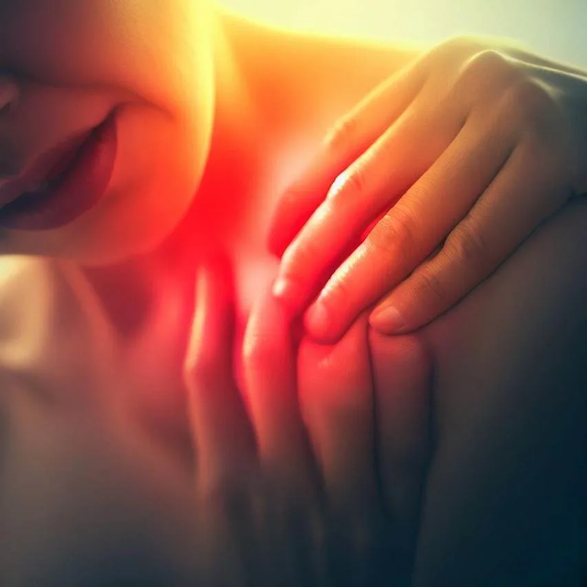 Πόνος σε όλο το σώμα χωρίς πυρετό: αιτίες και αντιμετώπιση