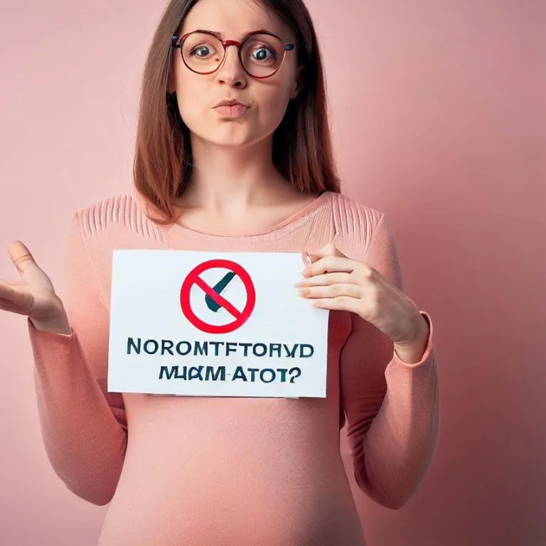 Τι απαγορεύεται μετά την εμβρυομεταφορά: καθοδήγηση και πληροφορίες