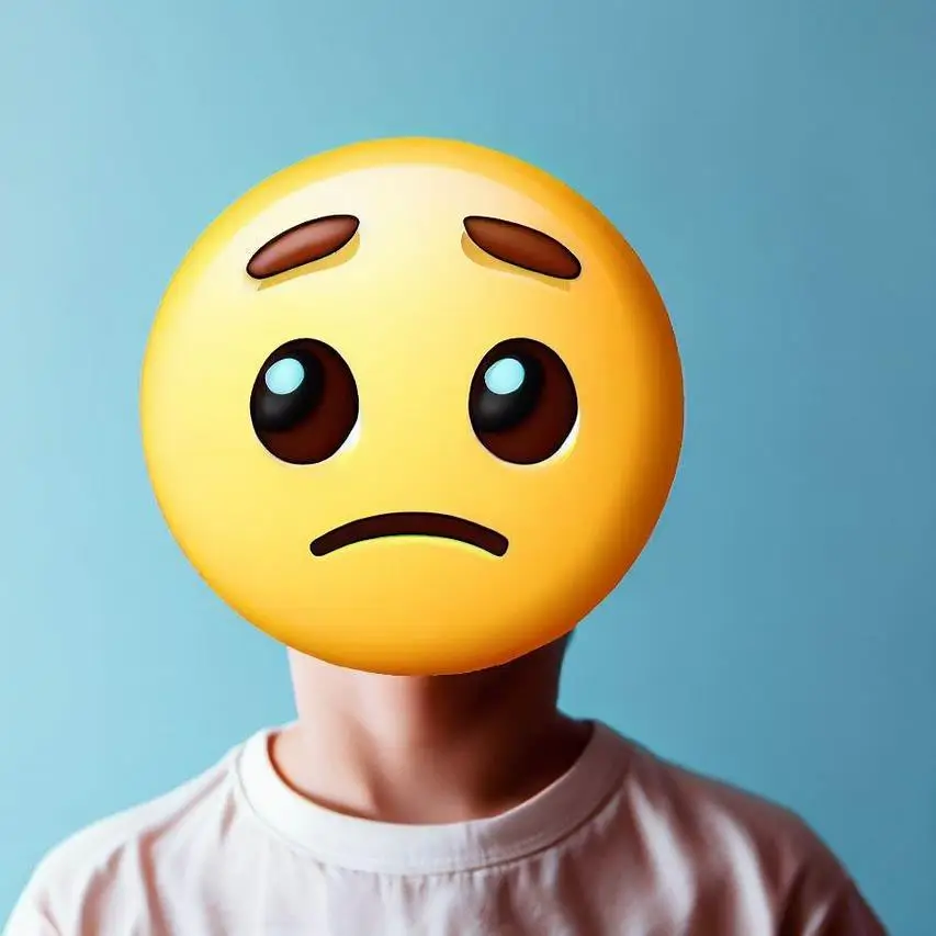 Τι σημαίνουν τα emoji στο messenger