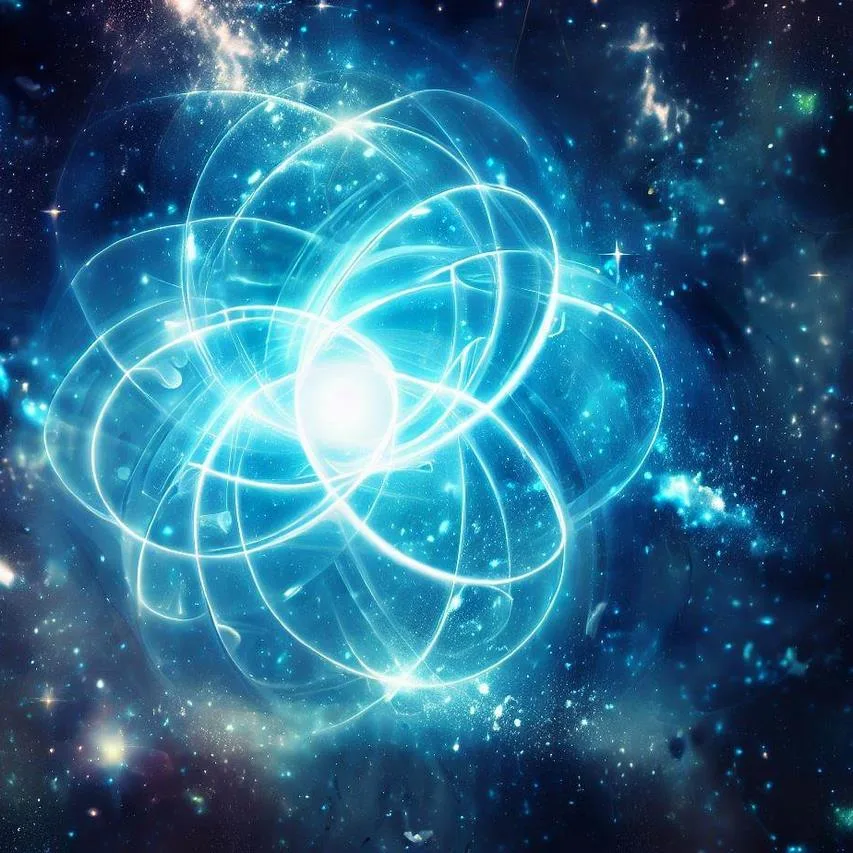 Το πιο κοινό χημικό στοιχείο στο σύμπαν: μια εξερεύνηση του υδρογόνου